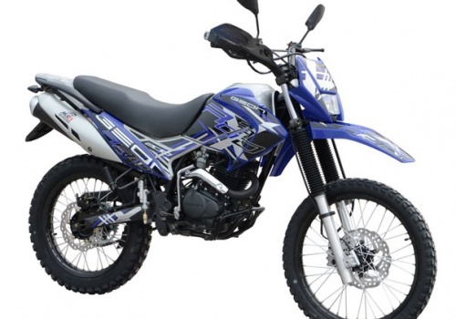 GEON X-Road 200 GEON X-Road 200