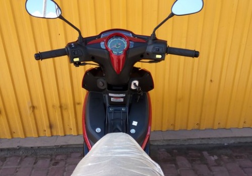 Spark SP125С-3 Spark SP125С-3