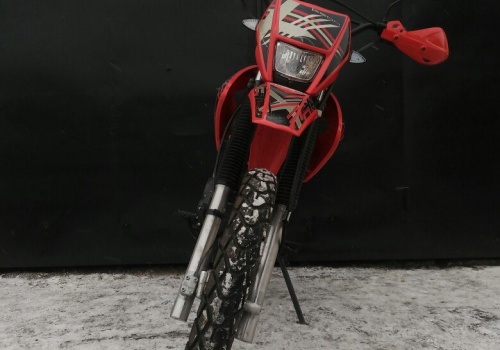 Geon x-road 250 Geon x-road 250