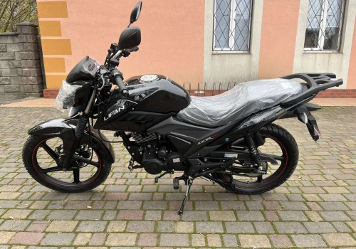 Lifan LF150-2E зображення 3