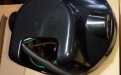 Фара Bird 125