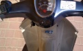 Honda Super Cub 50