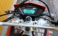 Loncin SX2 LX250GY-3