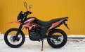 Loncin LX200GY-3 PRUSS