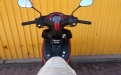 Spark SP125С-3