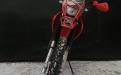 Geon x-road 250