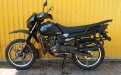 SHINERAY XY150-17 FORESTER