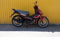 Spark SP125С-3