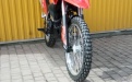 Shineray XY 250GY-6B CROSS