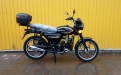 Spark SP125С-2X