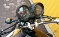Spark SP125С-2X