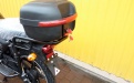 Spark SP125С-2X