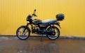 Spark SP125С-2X
