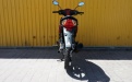 Spark SP125С-3