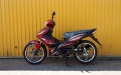 Spark SP125С-3